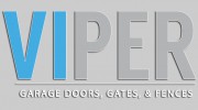 Viper Garage Doors