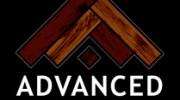 Advanced Wood Floors