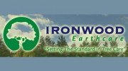 Ironwood Earthcare