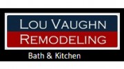 Lou Vaughn Remodeling