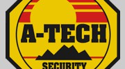 A-TECH Security