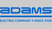 Adams Electric