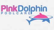 Pink Dolphin Pool Care