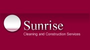 Sunrise Cleaning & Construction Services