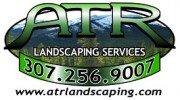 Atr Landscaping