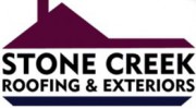 Stone Creek Roofing