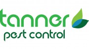 Tanner Pest Control