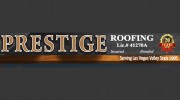 Prestige Roofing