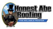 Honest Abe Roofing Tampa