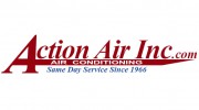 Action Air