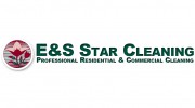 E & S Star Cleaning