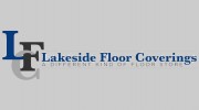 Lakeside Floor Coverings