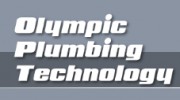 Olympic Plumbing Technologies