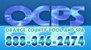 Orange County Pool & Spa