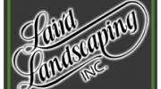 Laird Landscaping