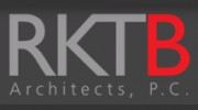 RKTB Architects