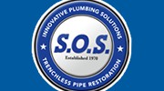 SOS Plumbing