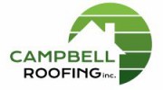 Campbell Roofing, Inc