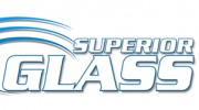 Superior Glass