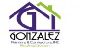 Gonzalez Roofing- A Division of Gonzalez Painters and Contractors