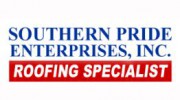 Southern Pride Enterprises
