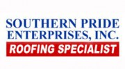 Southern Pride Enterprises