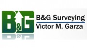 B&G Surveying