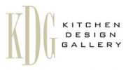 Kitchen Design Gallery