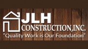 JLH Construction