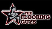 The Flooring Guys