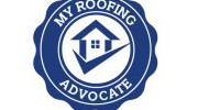 My Roofing Advocate