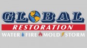 Global Restoration