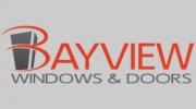 Bayview Windows & Doors