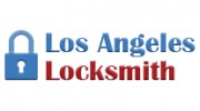 Los Angeles Locksmith