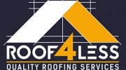 Roof4Less