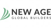 New Age Global Builders