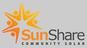 Sunshare