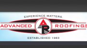 Advanced Roofing