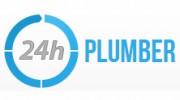 24h Plumber