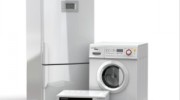 Appliance Repair Fort Lauderdale