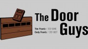 Door Guys