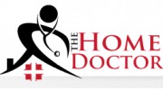 The Home Doctor