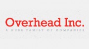 Overhead