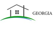 Georgia Window Pros