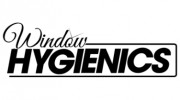 Window Hygienics