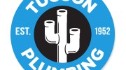 Tucson Plumbing