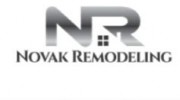 Novak Remodeling