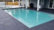 Pool Decks & Patios