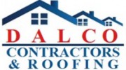 Dalco Contractors & Roofing