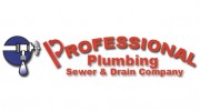 Professional Plumbing